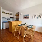 Apartment Casa Vacanze La Maddalena La Maddalena (Sassari)