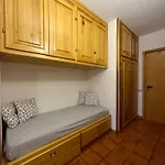 Apartment Casa Vacanze La Maddalena *